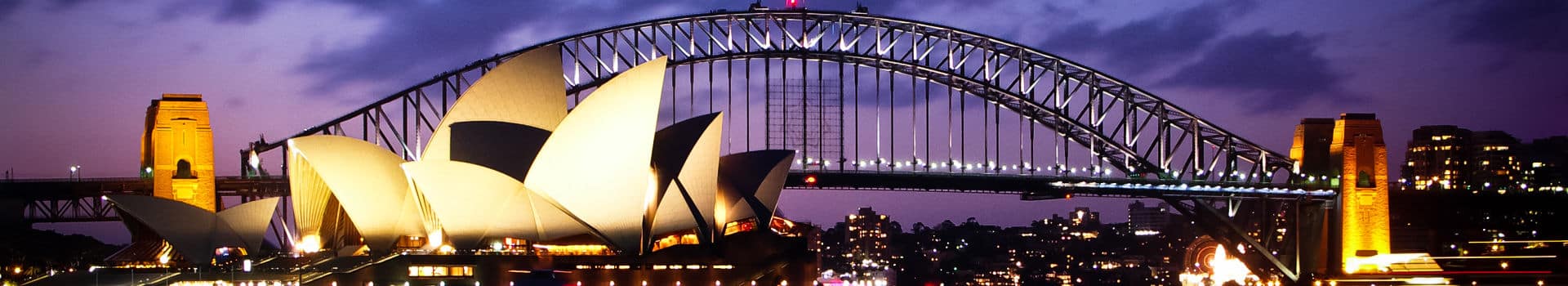 Redseason - Holidays - Sydney Australia