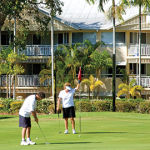 WorldMark-Cairns-Golf